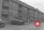 Image of US 3rd Army Division Cologne Cologne Germany, 1945, second 17 stock footage video 65675080545