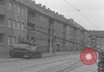 Image of US 3rd Army Division Cologne Cologne Germany, 1945, second 18 stock footage video 65675080545