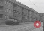 Image of US 3rd Army Division Cologne Cologne Germany, 1945, second 19 stock footage video 65675080545