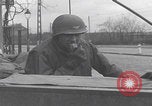 Image of US 3rd Army Division Cologne Cologne Germany, 1945, second 21 stock footage video 65675080545