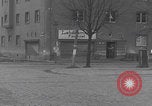 Image of US 3rd Army Division Cologne Cologne Germany, 1945, second 23 stock footage video 65675080545