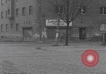 Image of US 3rd Army Division Cologne Cologne Germany, 1945, second 24 stock footage video 65675080545