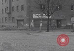 Image of US 3rd Army Division Cologne Cologne Germany, 1945, second 25 stock footage video 65675080545