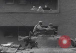 Image of US 3rd Army Division Cologne Cologne Germany, 1945, second 26 stock footage video 65675080545