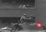 Image of US 3rd Army Division Cologne Cologne Germany, 1945, second 29 stock footage video 65675080545