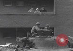 Image of US 3rd Army Division Cologne Cologne Germany, 1945, second 31 stock footage video 65675080545