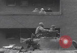 Image of US 3rd Army Division Cologne Cologne Germany, 1945, second 34 stock footage video 65675080545