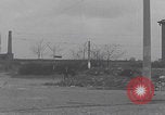 Image of US 3rd Army Division Cologne Cologne Germany, 1945, second 36 stock footage video 65675080545