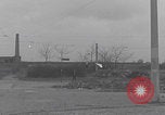 Image of US 3rd Army Division Cologne Cologne Germany, 1945, second 37 stock footage video 65675080545