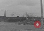 Image of US 3rd Army Division Cologne Cologne Germany, 1945, second 38 stock footage video 65675080545