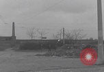 Image of US 3rd Army Division Cologne Cologne Germany, 1945, second 39 stock footage video 65675080545