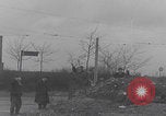 Image of US 3rd Army Division Cologne Cologne Germany, 1945, second 41 stock footage video 65675080545