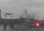 Image of US 3rd Army Division Cologne Cologne Germany, 1945, second 42 stock footage video 65675080545
