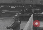 Image of US 3rd Army Division Cologne Cologne Germany, 1945, second 43 stock footage video 65675080545