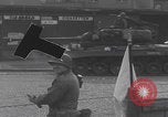 Image of US 3rd Army Division Cologne Cologne Germany, 1945, second 44 stock footage video 65675080545