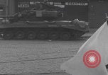 Image of US 3rd Army Division Cologne Cologne Germany, 1945, second 47 stock footage video 65675080545