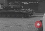 Image of US 3rd Army Division Cologne Cologne Germany, 1945, second 48 stock footage video 65675080545