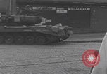 Image of US 3rd Army Division Cologne Cologne Germany, 1945, second 49 stock footage video 65675080545