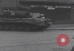 Image of US 3rd Army Division Cologne Cologne Germany, 1945, second 50 stock footage video 65675080545