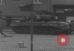 Image of US 3rd Army Division Cologne Cologne Germany, 1945, second 51 stock footage video 65675080545