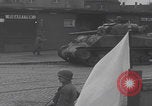 Image of US 3rd Army Division Cologne Cologne Germany, 1945, second 52 stock footage video 65675080545