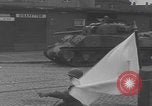 Image of US 3rd Army Division Cologne Cologne Germany, 1945, second 53 stock footage video 65675080545