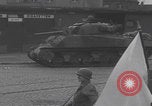 Image of US 3rd Army Division Cologne Cologne Germany, 1945, second 54 stock footage video 65675080545