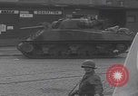 Image of US 3rd Army Division Cologne Cologne Germany, 1945, second 55 stock footage video 65675080545