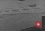 Image of US 3rd Army Division Cologne Cologne Germany, 1945, second 57 stock footage video 65675080545