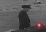 Image of US 3rd Army Division Cologne Cologne Germany, 1945, second 58 stock footage video 65675080545