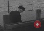 Image of US 3rd Army Division Cologne Cologne Germany, 1945, second 59 stock footage video 65675080545