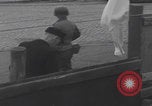Image of US 3rd Army Division Cologne Cologne Germany, 1945, second 60 stock footage video 65675080545