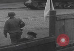 Image of US 3rd Army Division Cologne Cologne Germany, 1945, second 61 stock footage video 65675080545