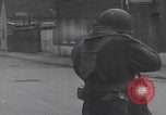 Image of US 3rd Army Division Cologne Cologne Germany, 1945, second 3 stock footage video 65675080546