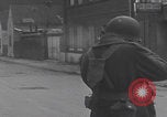 Image of US 3rd Army Division Cologne Cologne Germany, 1945, second 4 stock footage video 65675080546