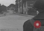 Image of US 3rd Army Division Cologne Cologne Germany, 1945, second 5 stock footage video 65675080546