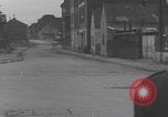 Image of US 3rd Army Division Cologne Cologne Germany, 1945, second 6 stock footage video 65675080546