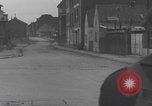 Image of US 3rd Army Division Cologne Cologne Germany, 1945, second 7 stock footage video 65675080546