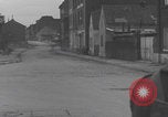 Image of US 3rd Army Division Cologne Cologne Germany, 1945, second 8 stock footage video 65675080546
