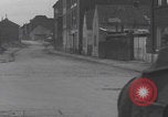 Image of US 3rd Army Division Cologne Cologne Germany, 1945, second 9 stock footage video 65675080546