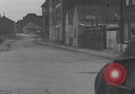 Image of US 3rd Army Division Cologne Cologne Germany, 1945, second 10 stock footage video 65675080546