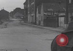 Image of US 3rd Army Division Cologne Cologne Germany, 1945, second 11 stock footage video 65675080546