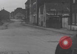 Image of US 3rd Army Division Cologne Cologne Germany, 1945, second 12 stock footage video 65675080546
