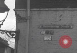 Image of US 3rd Army Division Cologne Cologne Germany, 1945, second 14 stock footage video 65675080546
