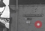Image of US 3rd Army Division Cologne Cologne Germany, 1945, second 15 stock footage video 65675080546
