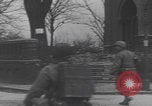 Image of US 3rd Army Division Cologne Cologne Germany, 1945, second 19 stock footage video 65675080546