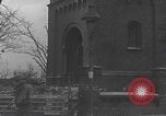 Image of US 3rd Army Division Cologne Cologne Germany, 1945, second 20 stock footage video 65675080546