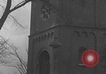 Image of US 3rd Army Division Cologne Cologne Germany, 1945, second 21 stock footage video 65675080546