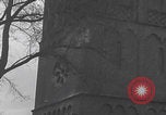 Image of US 3rd Army Division Cologne Cologne Germany, 1945, second 22 stock footage video 65675080546