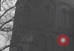 Image of US 3rd Army Division Cologne Cologne Germany, 1945, second 23 stock footage video 65675080546